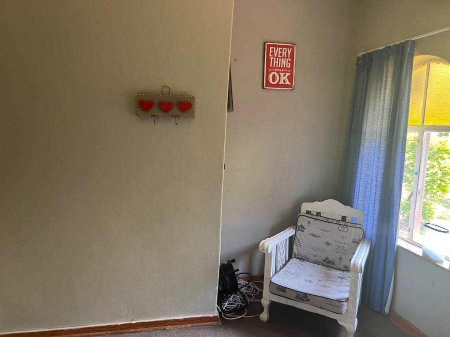 5 Bedroom Property for Sale in Elandsrand North West